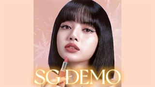 تیکه کامل بخش نشده آهنگ (SG) لیسا