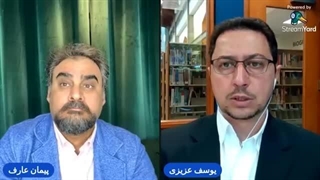 14040728: حمله به ایران در خلیج عدن؛ بازی آمریکا با آتش یا در زمین خاکستری؟