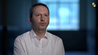 14040729: خیانت نخبه ی ایرانی که جاسوس سرویس اطلاعاتی موساد بود!