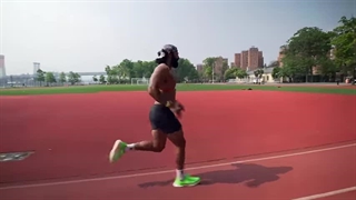 Ultimate Beginner's Guide to Running