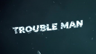 تریلر فیلم مرد دردسرساز 2025