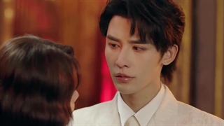 مینی سریال اسرار شیرین (Whose Secret) قسمت 13 + زیرنویس چسبیده