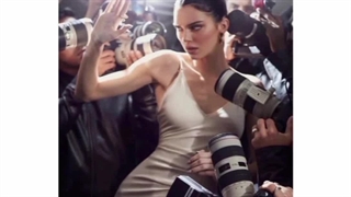 نکات قد بلند