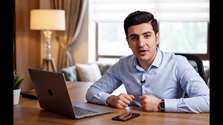 چگونه رمز وای فای را پیدا کنیم؟