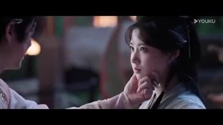 اسپویل قسمت 29 سریال چینی عشق در ابرها/love in the clouds 2025