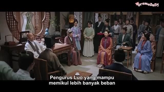 سریال چینیHilarious Family Season 2 2025....خانواده خنده دار...قسمت 4