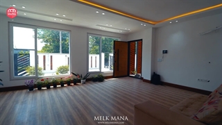 خرید ویلا در بندرانزلی