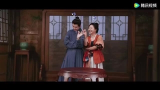 سریال چینی Hilarious Family Season 2 2025