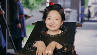 سریال چینی خانواده خنده دار فصل 2