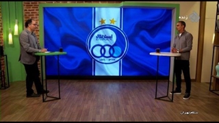 فرد ملکیان: شروع خوبی در آسیا نداشتیم اما الان وقت جبران است