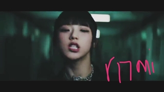 ادیتم از اونی رووووووووووووروووووووووووووووکاکااااا رووووووووووووروووووووووووووووکاکااااا رووووووووووووروووووووووووووووکاکااااا