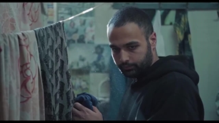 دانلود رایگان سریال محکوم قسمت 8