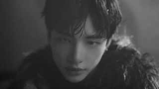 تیزر ;SKZ IT TAPE DO IT‏ استری کیدز انتشار: 30 آبان 8:30 صبح به وقت ایران