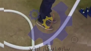 خط تولید شلنگ یکبار مصرف پرسود با سازه ابتکار ارشد 09120641146