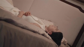 سریال چینی انتقام جوی بهاری(The Spring Avenger 2025)قسمت دوم با زیرنویس فارسی