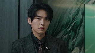 سریال چینی انتقام جوی بهاری(The Spring Avenger 2025)قسمت هفتم با زیرنویس فارسی