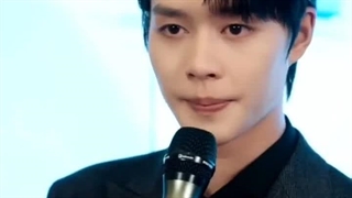 مینی صبر کن دنیا زیرروشه تا بتونی دوستم داشته باشی پارت 6