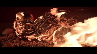 دانلود فیلم Kingdom 2025 پادشاهی