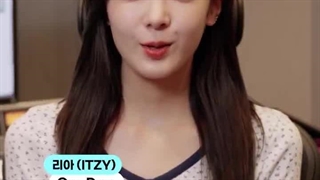 آپدیت Genie Music با ویدیو مسیج لیا به دنبال انتشار اواس‌تی جدیدش