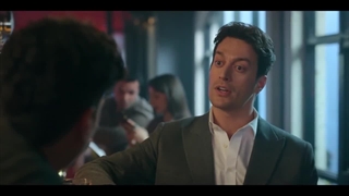 سریال ترکی عشق را به یاد بیار قسمت 3 دوبله فارسی