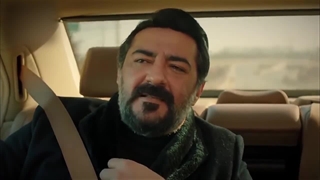 سریال ترکی خواهران و برادران فصل 1 قسمت 1 دوبله فارسی