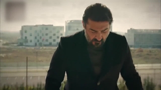 سریال ترکی خواهران و برادران فصل 1 قسمت 2 دوبله فارسی