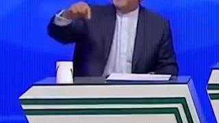 تو دهنی قشنگ بچه های رسانه به جواد ظریف فراموشکار