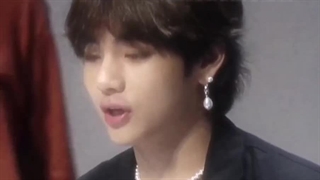 "دوســـتــتــون دارمـــ.."