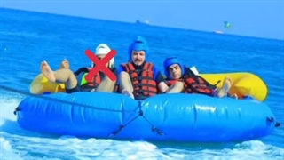 ادیت مسابقههههه حمایت فراموش نشهه از چنل 《Minhee》کپشن