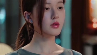 میکس جاه طلبی عشق