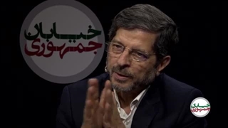 14040730: دفتر هفتاد و چهارم: عملیات ۷ اکتبر؛ شکست یا پیروزی؟