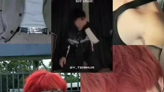 "Ad.Midori" نظر هوش مصنوعی در مورد شخصیت یوری در پایان داستان تو کامنتا