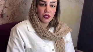 جراحی لیفت پیشانی و ابرو