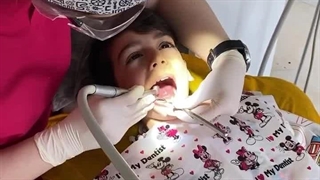 دکتر شقایق جمالی | سایت نی نی هام