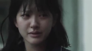 سکانس سریال جاه طلبی عشق ۶ وقتی دوست ندارند