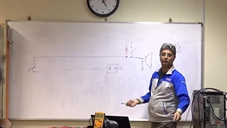 دوره آموزش برق خودرو ایمگ دانشگاه شریف