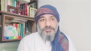 پاکسازی و ابطال سحر (در سه روز)  - در ایتا دنبال مان کنید.