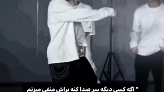 بالاخره تعطیلی