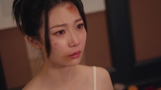 سریال چینی انتقام جوی بهاری(The Spring Avenger 2025)قسمت شانزدهم با زیرنویس فارسی