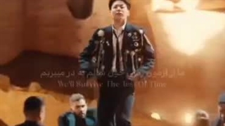 عاشقشممم>>>>>♡