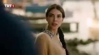 سریال این دریا طغیان خواهد کرد قسمت ۳ با زیرنویس فارسی در کانال تلگرام ما/لینک کانال توضیحات