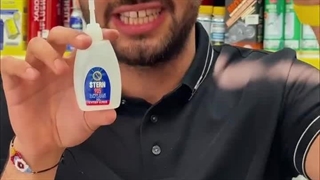 معرفی چسب بیرنگ مقاوم برای کار های خانگی و صنعتی