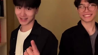 سیلام خوبییینننن