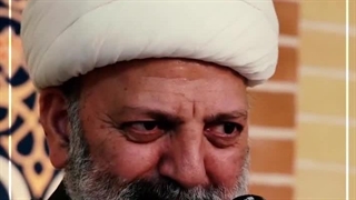 ❌چطور عصبانی نشوید ❌چطور عصبانی نشوید ❌