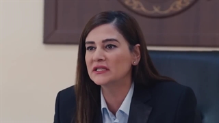 سریال ترکی تازه عرروس قسمت 19 دوبله فارسی