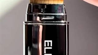 کرم پودر استیکی الروئل