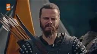 قسمت اول سریال قیام اورهان با زیرنویس فارسی در کانال تلگرام ما/لینک کانال پایین داخل توضیحات