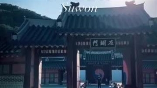 لینک ناشناسمون برای اولین بار میره تو درباره ی کانال.لطفا نظر یا انتقادی داشتین بگین ممنون =)