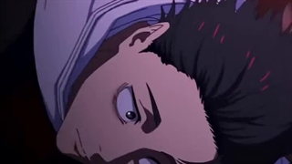 تریلرفصل3 جوجوتسوکایسن