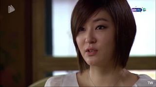 قسمت 40 سریال غول